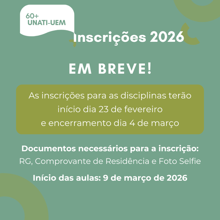 aviso de inscrições no site (1).png