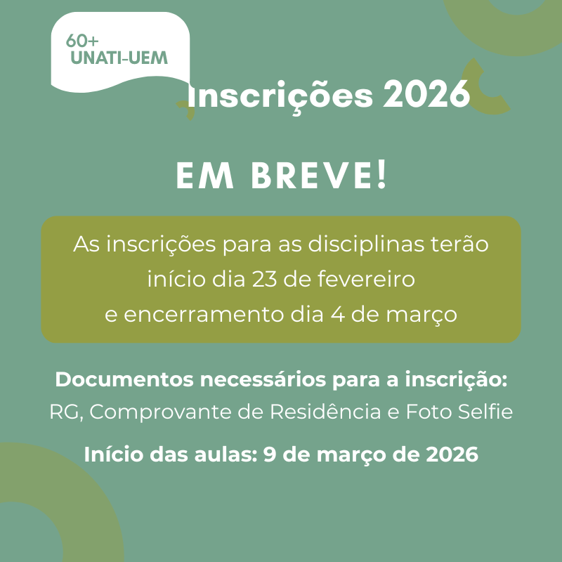 aviso de inscrições no site (1).png