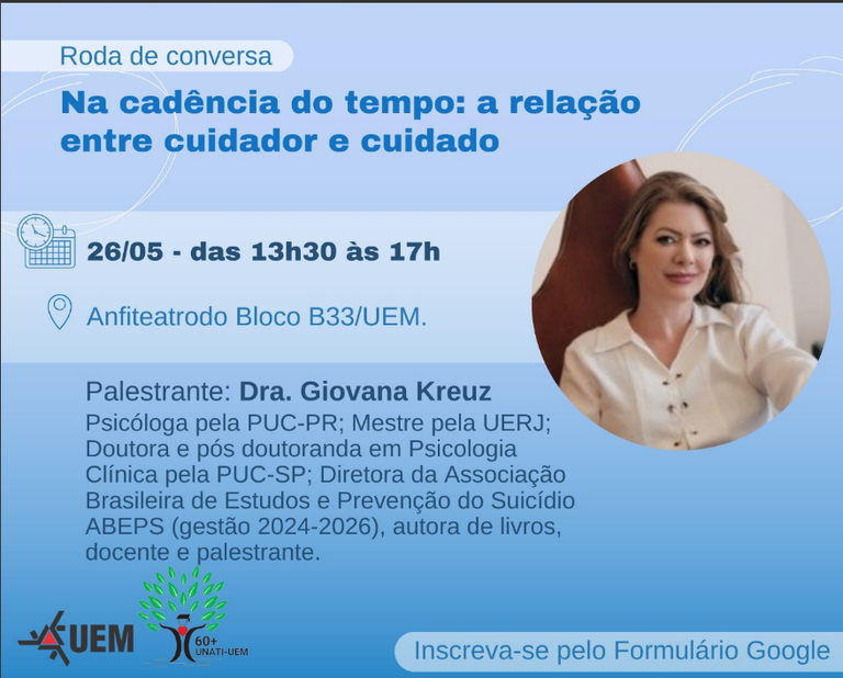 Captura de tela 2025-05-23 163207(1).png