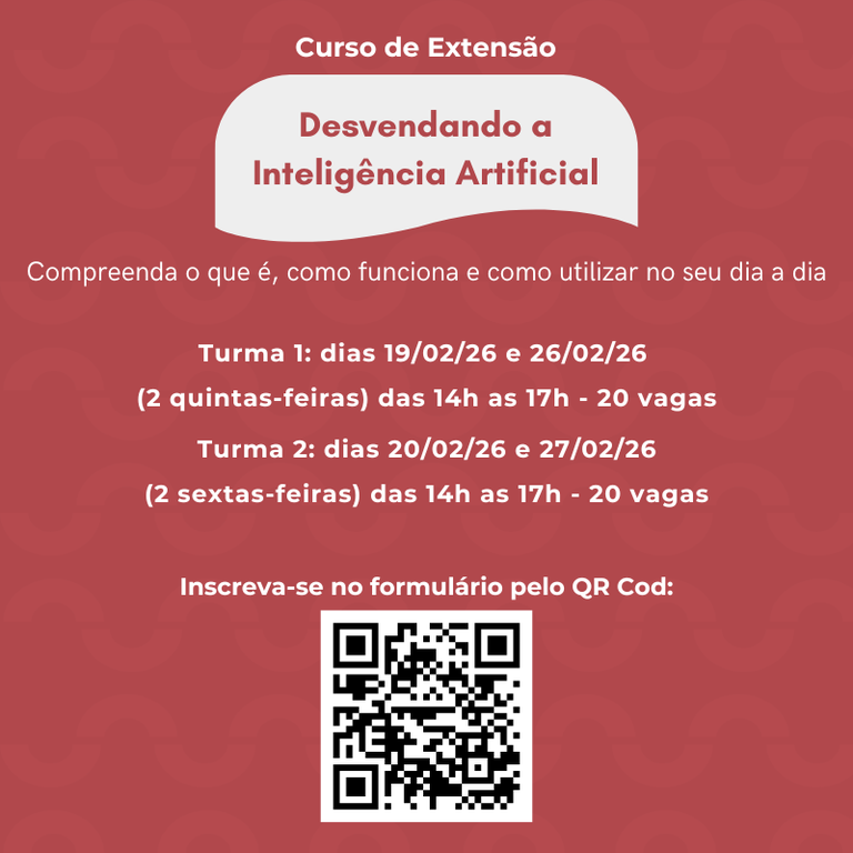 Desvendando a Inteligência Artificial Site.png