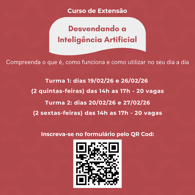 Desvendando a Inteligência Artificial Site.png