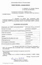 Captura de tela 2025-04-16 154603.png
