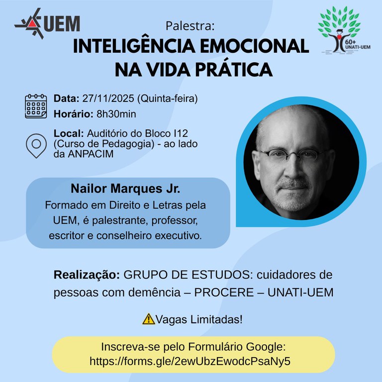 Evento_INTELIGENCIA EMOCIONAL NA VIDA PRATICA_Nailor Marques Jr_.jpg