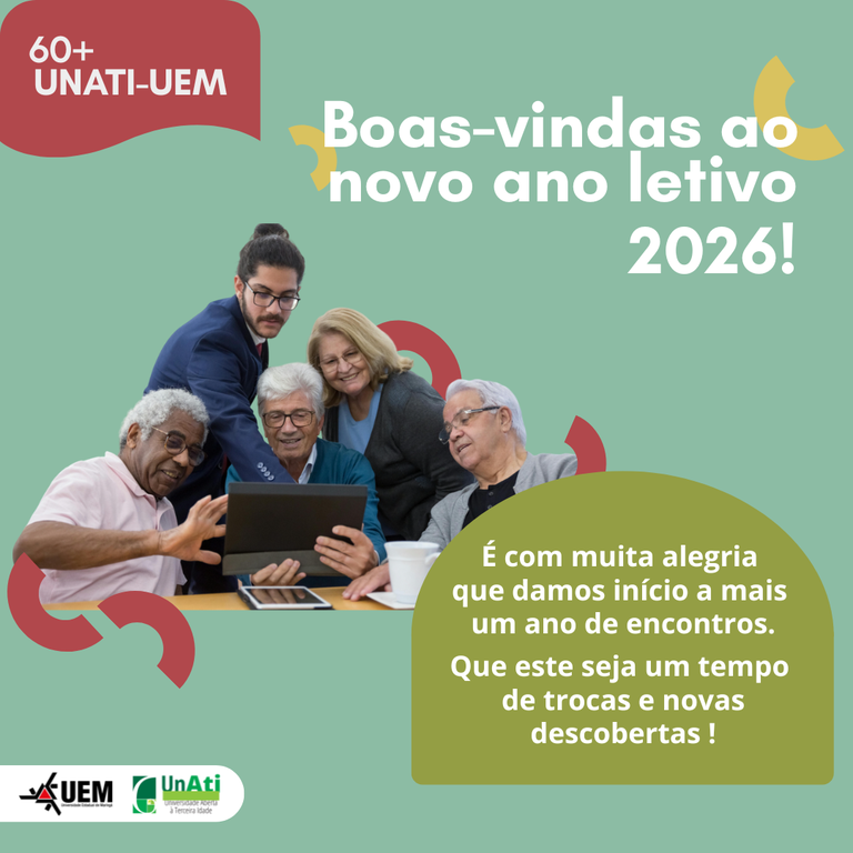 boas vindas 2026.png
