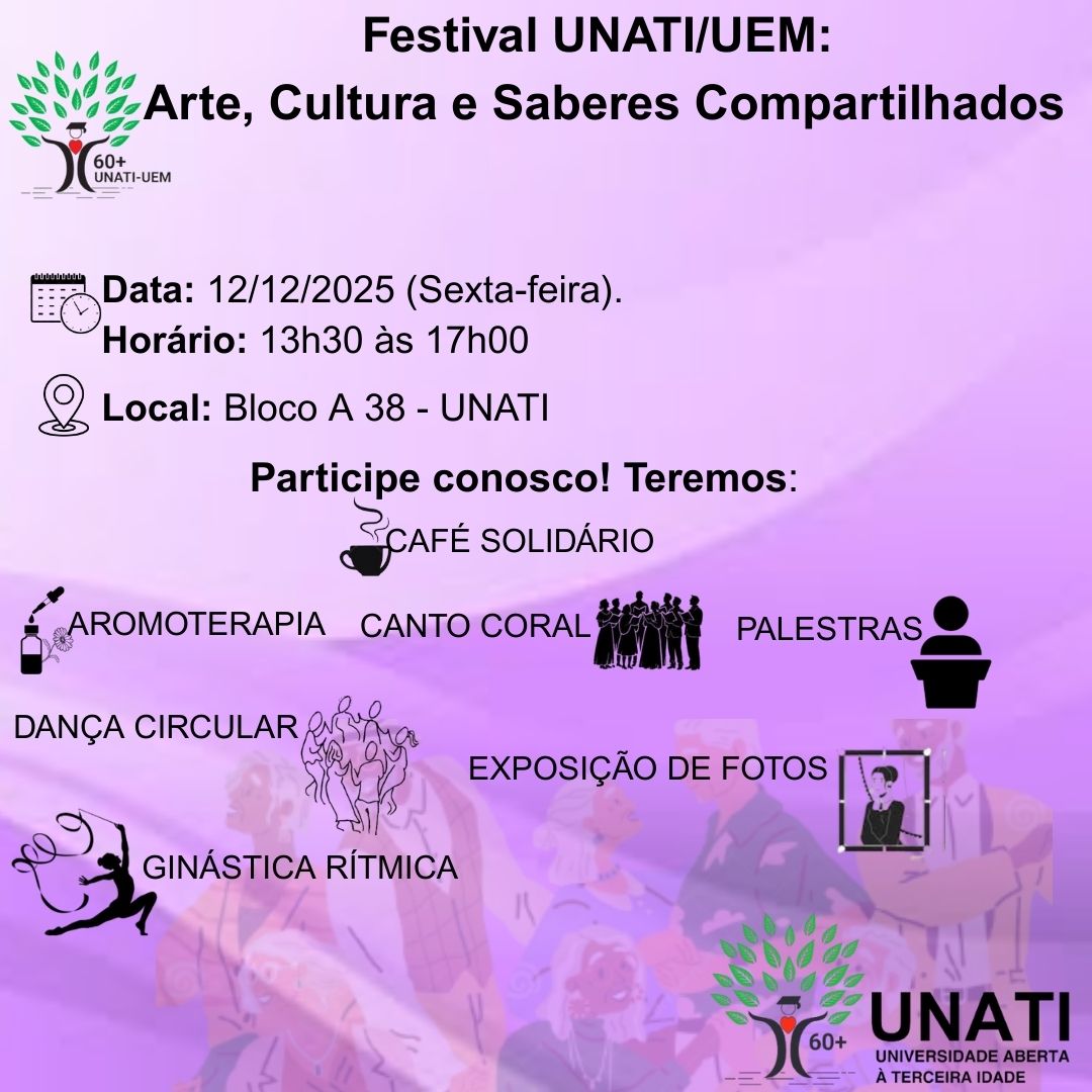 Folder_Festival UNATI-UEM_2025-12-12.jpg