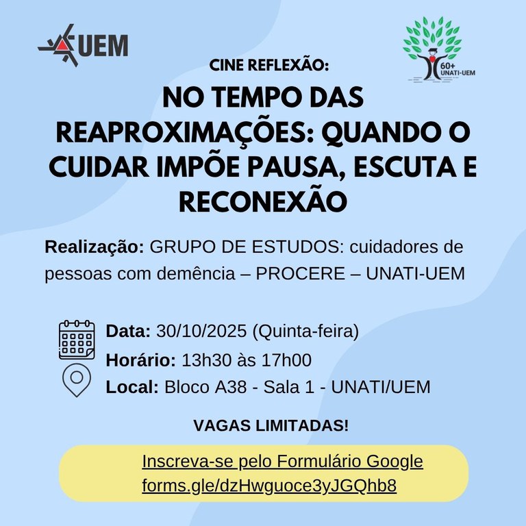 Palestra_Divulgacao_NO TEMPO DAS REAPROXIMAÇÕES.jpg Palestra_Divulgacao_NO TEMPO DAS REAPROXIMAÇÕES.jpg