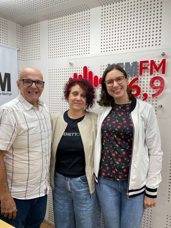 Foto_Entrevista_Radio_UEM_2025-08-04.jpeg