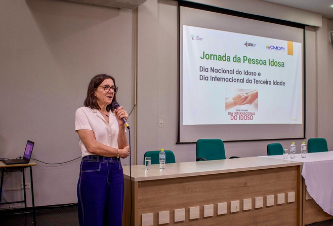 apresentação da jornada.png