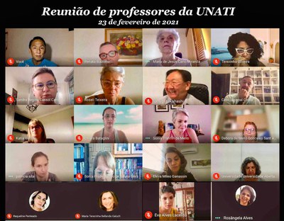 Primeira reunião professores UNATI.JPG