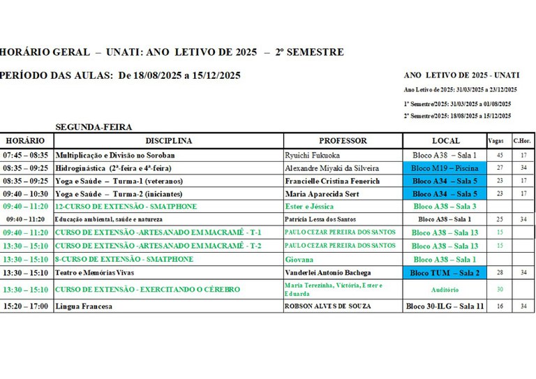 HORÁRIO GERAL 2ºSEMESTRE-2025_page-0001.jpg