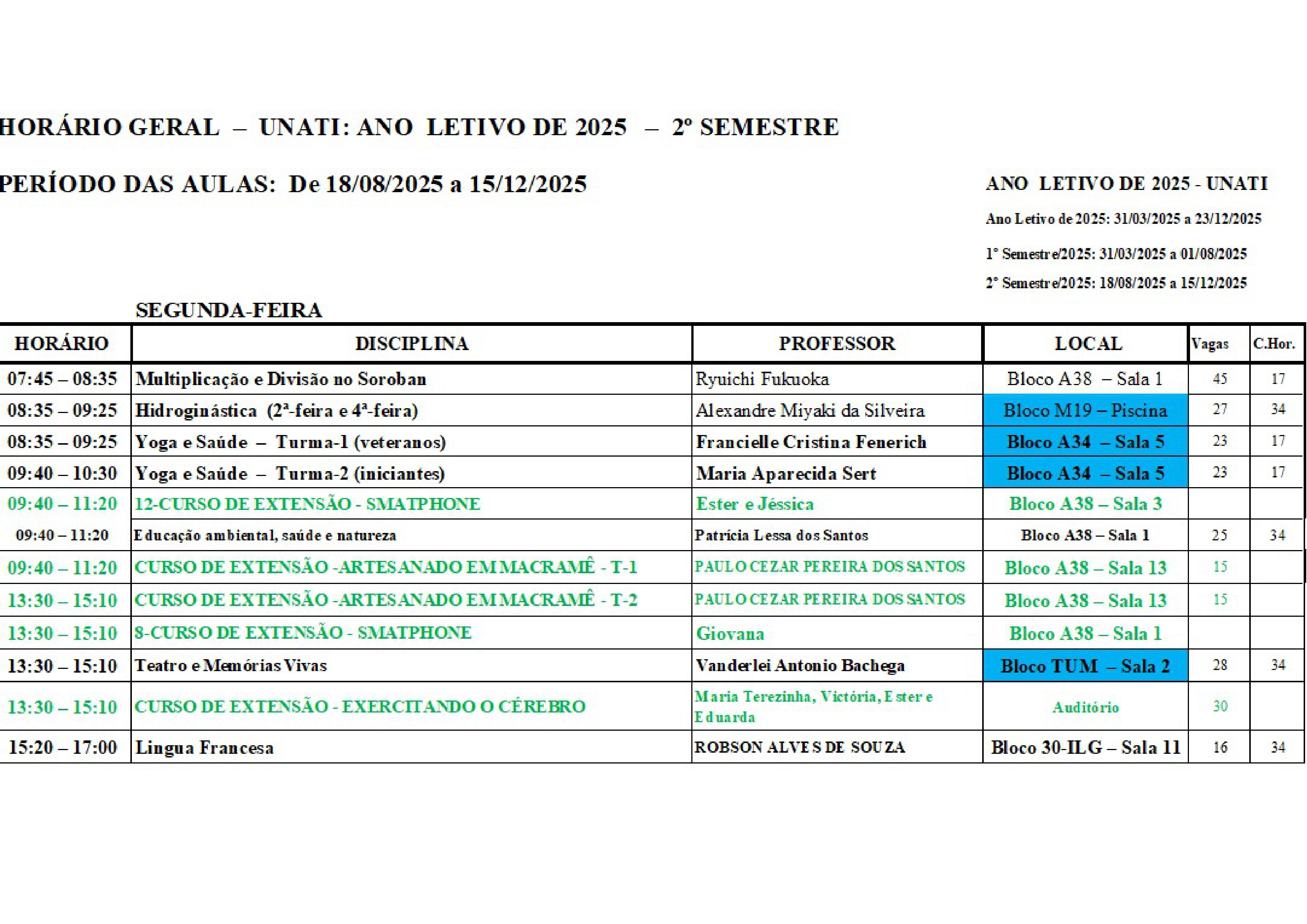 HORÁRIO GERAL 2ºSEMESTRE-2025_page-0001.jpg