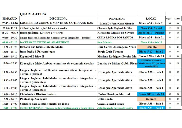 HORÁRIO GERAL 2ºSEMESTRE-2025_page-0003.jpg