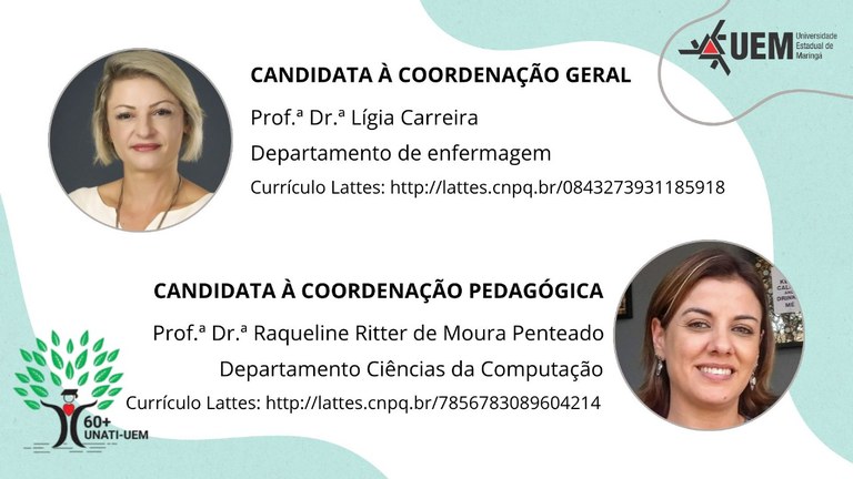 Imagem unati.jpg