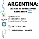 argentina (2).png