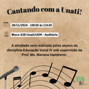 cantando com a unati 28-11.png