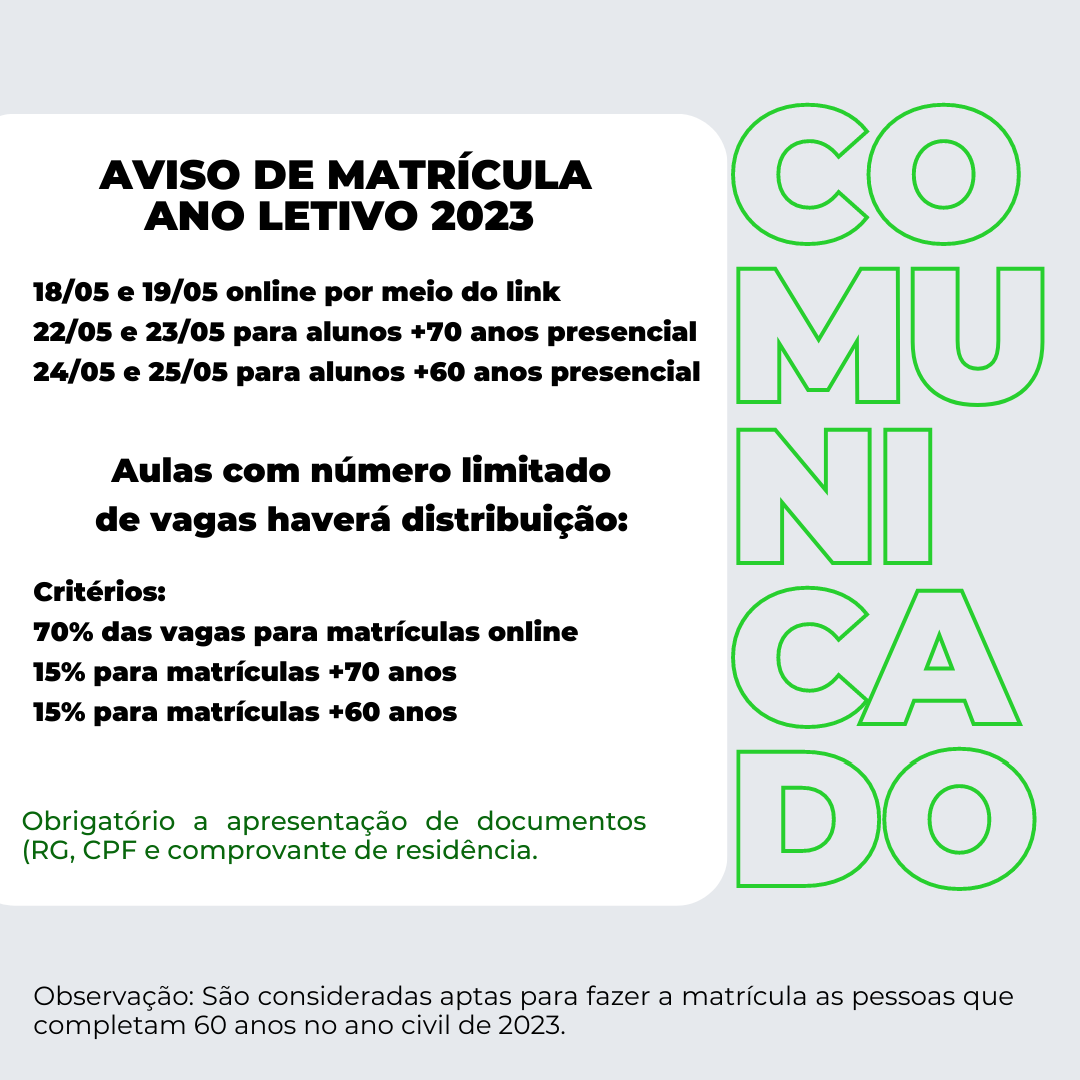 Comunicado Consultório Odontológico Post Feed Para Instagram Azul e Branco.png