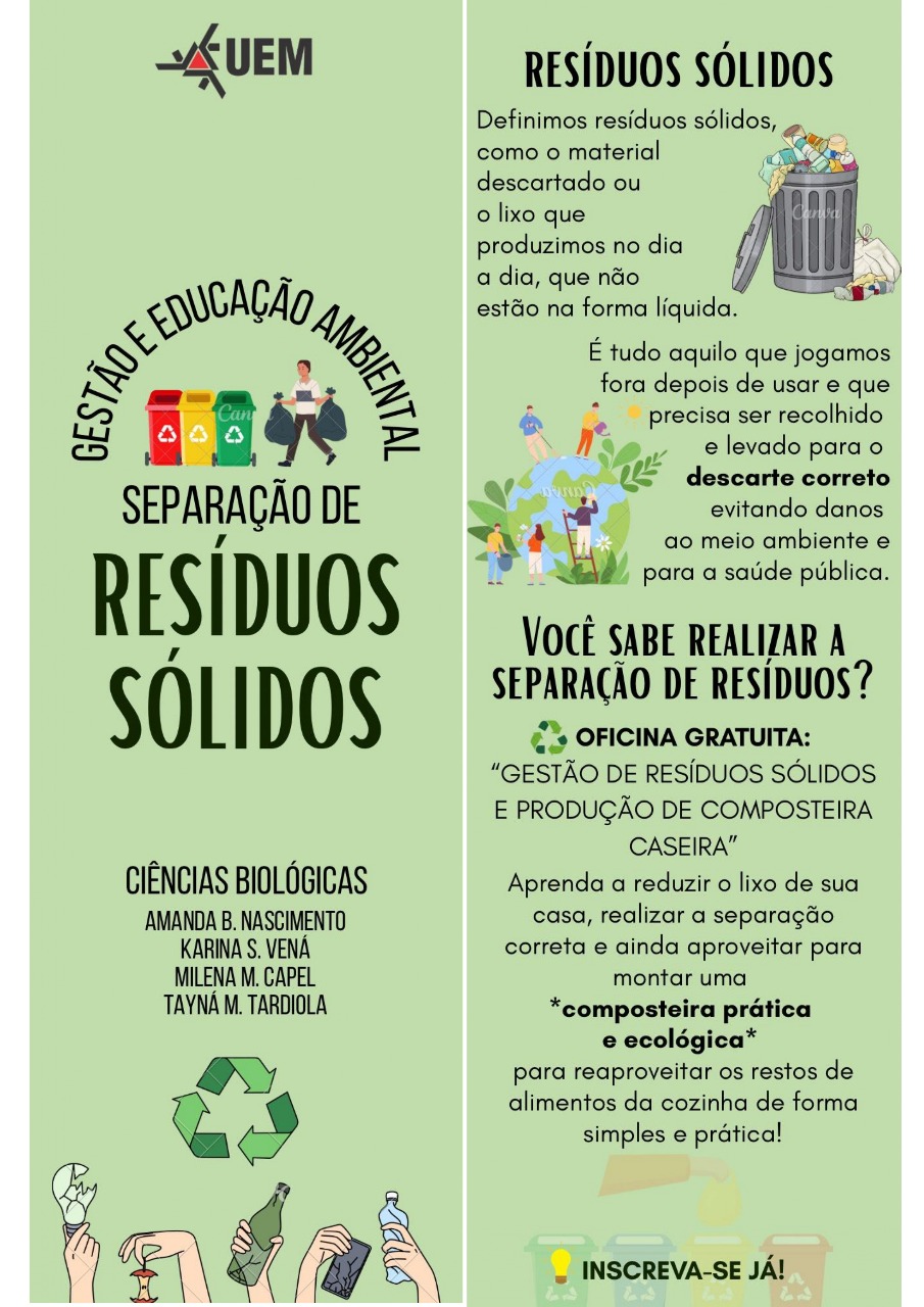 2Imagem do WhatsApp de 2025-07-22 à(s) 10.02.28_aad05738.jpg