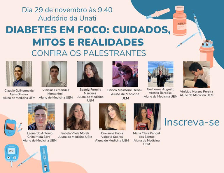 DIABETES.jpeg