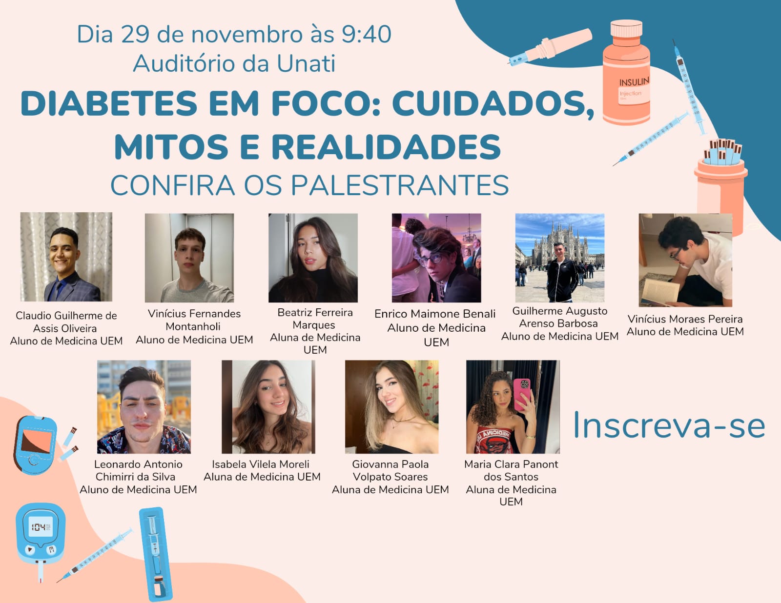 DIABETES.jpeg
