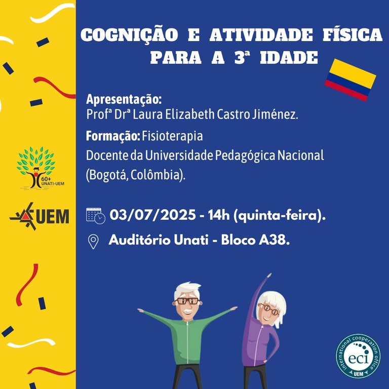 evento 1.jpeg