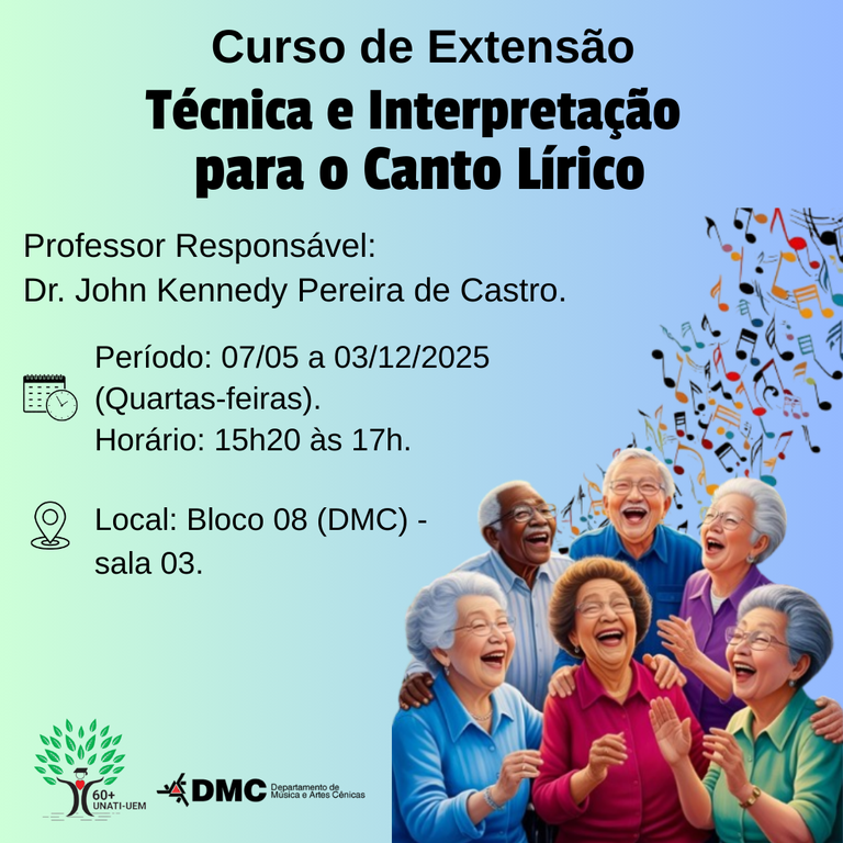 Folder Canto Lírico.png