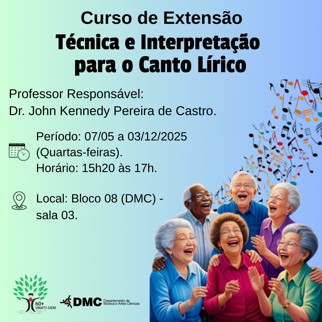 Folder Canto Lírico.png