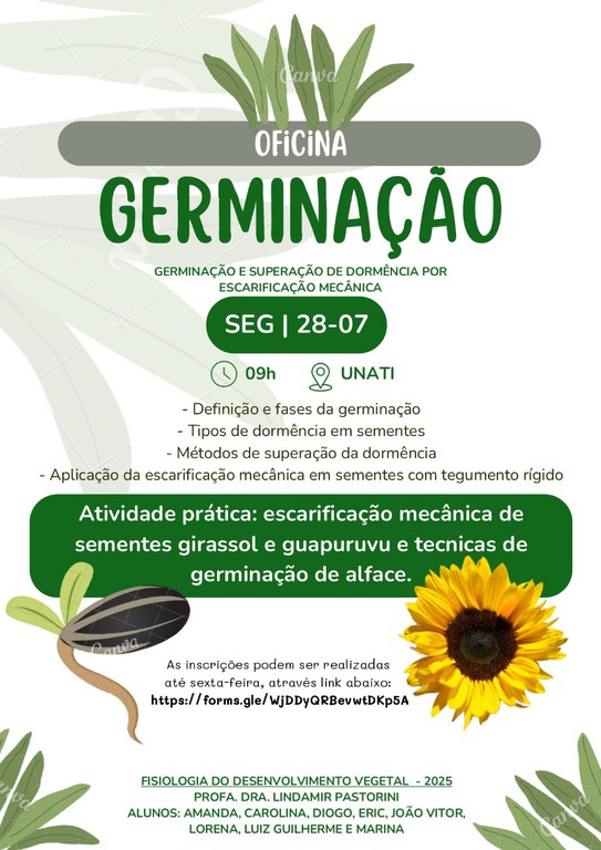 Germina_UNATI_Matricula_2025 (1).jpg