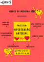 Hipertensão Arterial 28-11.png