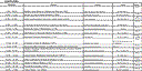 horario250722.png