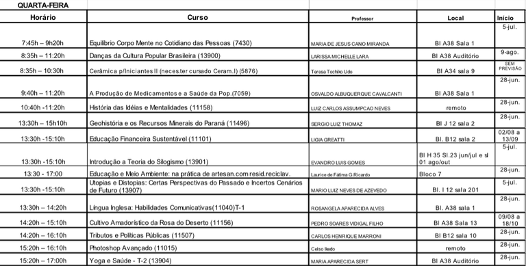 horario250722.png