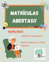 matriculas site.jpeg