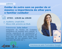 O cuidador da pessoa com demência reflexões e práticas(1).png