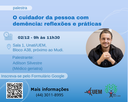 O cuidador da pessoa com demência reflexões e práticas.png