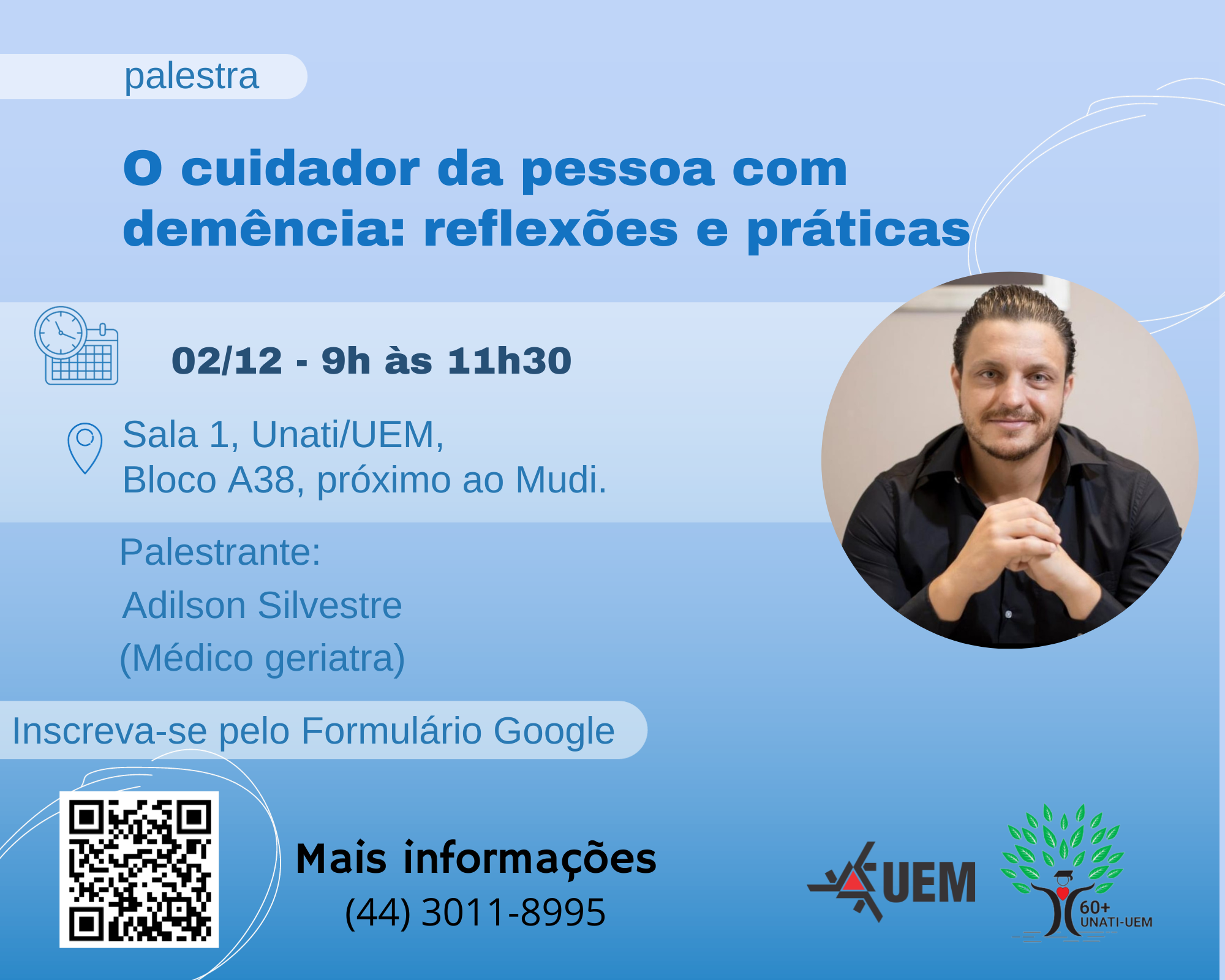 O cuidador da pessoa com demência reflexões e práticas.png