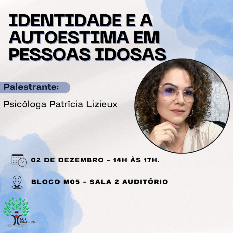 Palestra unati(21).png