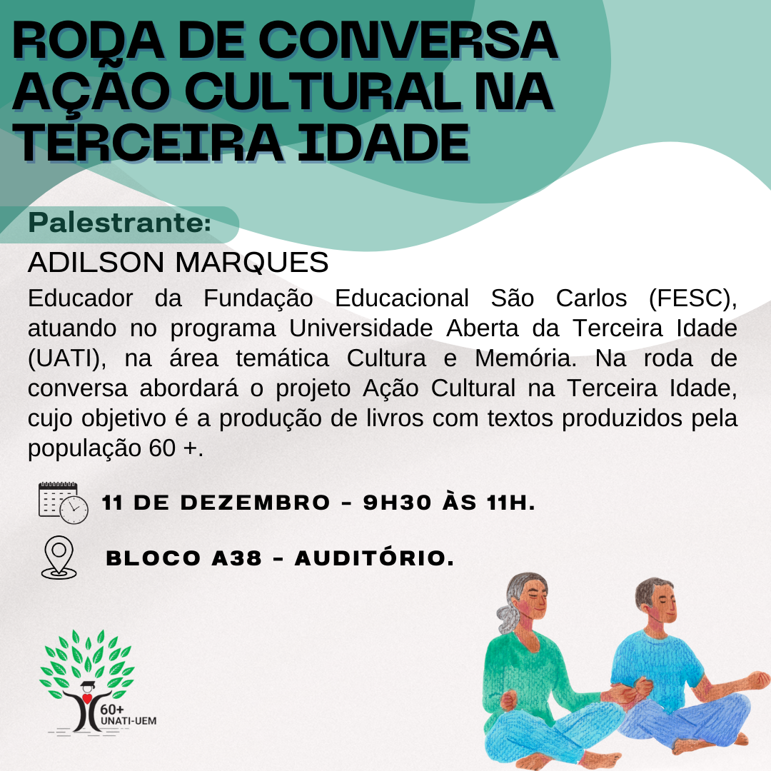 Palestra unati(28).png