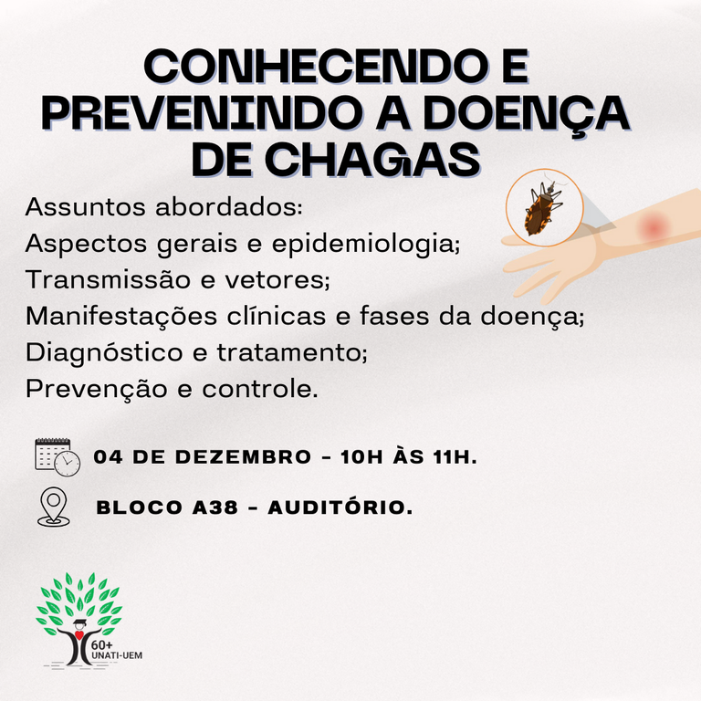 Palestra unati(31).png
