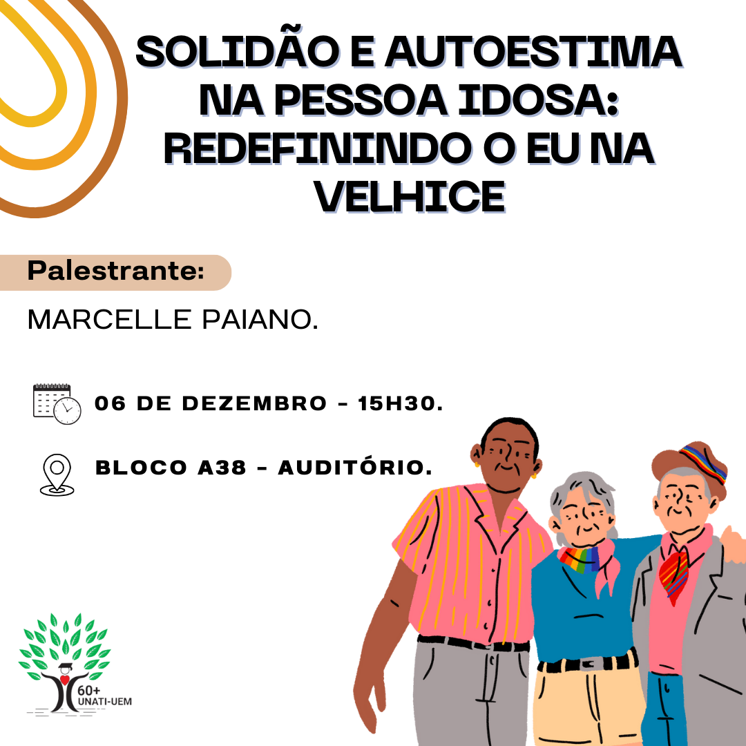 Palestra unati(32).png