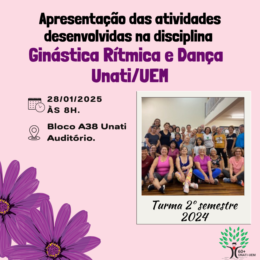 Palestra unati(37).png