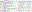 QUAR.png
