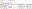 SEGG.png
