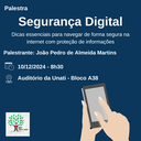 Segurança digital.png