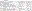 TER.png