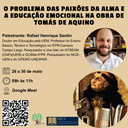 Tomás de aquino (2).png
