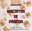 workshop de biscoito.jpg