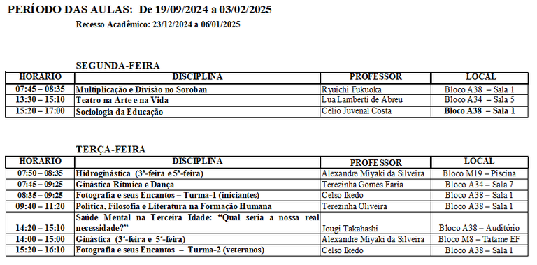 horario 06-091.png