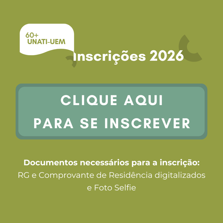 inscrição para primeiro semestre 2026.png