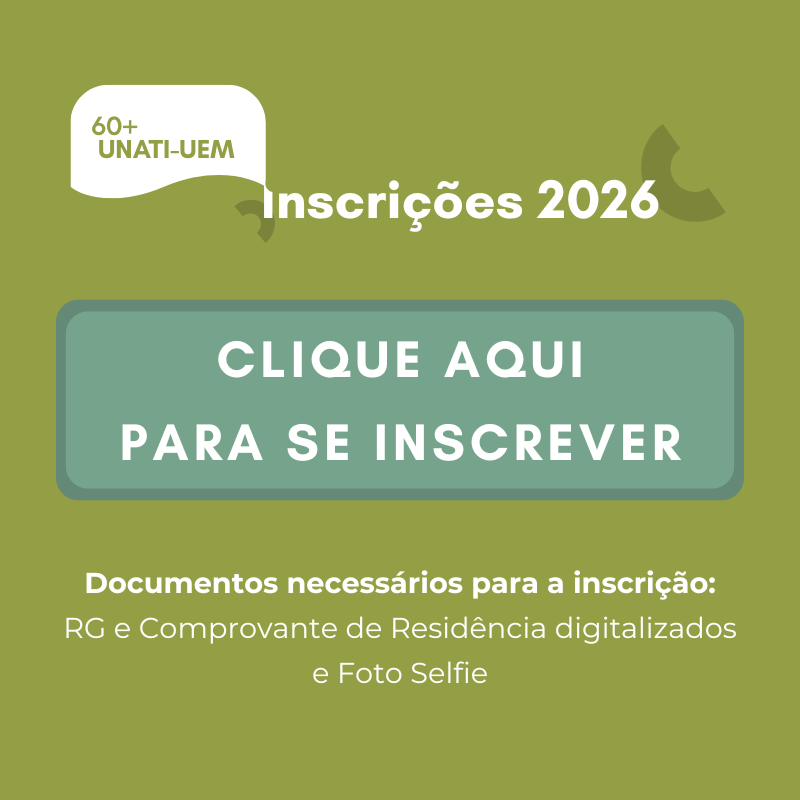 inscrição para primeiro semestre 2026.png