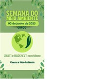 Filme_Meio Ambiente.jpg