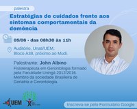 Palestra_Estrategias_cuidados_sintomas_demencia_Junho_2025.jpg